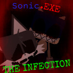 Sonic.EXE: The Infection [MAP UPDATE]