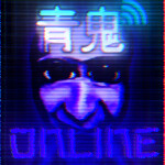 Ao Oni Online:REBORN