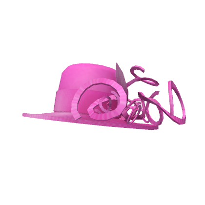Roblox Item SUH Hat