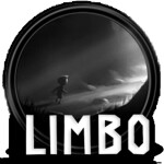 [RE-CONSTRUCTION] Limbo