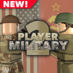 2 Player Military Tycoon 2