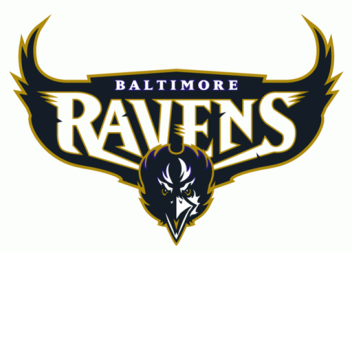 Baltimore Ravens [GFL]