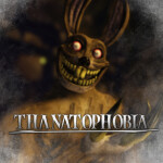 Thanatophobia [SMALL CH2 UPDATE]