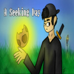 A Seeking Day