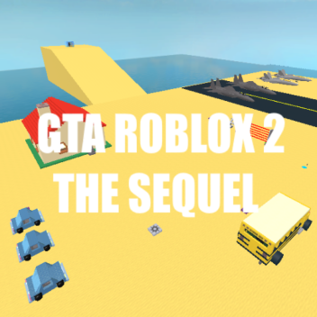 GTA:Roblox2!