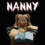 Nanny [HORROR]