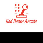 Red Beam Arcade V1