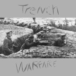 Trench Warfare 2015 