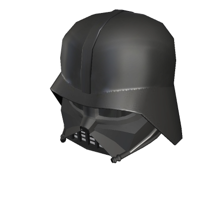 Roblox avatar  Roblox, Avatar, Darth vader