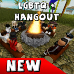 🌈 LGBTQ+ Hangout 2.0 🌈