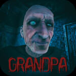 Grandpa™
