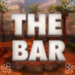[BAR FIGHTS!] The Bar 17+