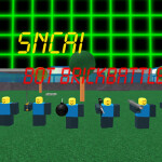 SNCAI - Bot BrickBattle - Various fixes