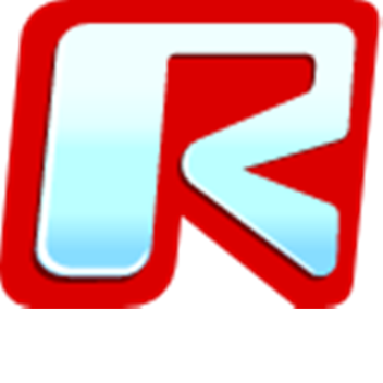 Retro Roblox (Beta)