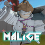 Malice [open beta]
