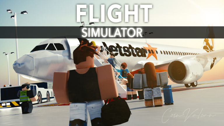 HOW TO FLY IN ANY ROBLOX GAME! *WORKING MAY 2023* 