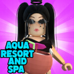 (SALE) Aqua Resort and Spa
