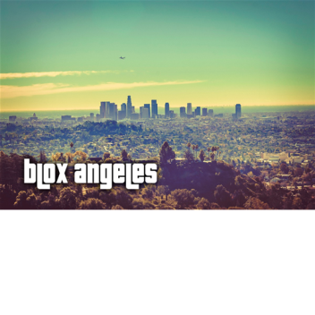 Blox Angeles(Original)