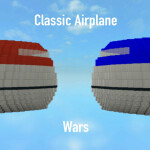 Classic Airplane Wars