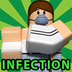 Infection!