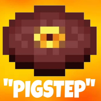 Pigstep In Roblox !!