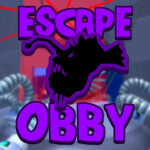 Escape the Underwater Base Obby