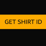 Shirt link to decal ID