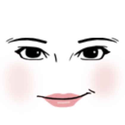 Женское лицо роблокс мем Super Super Happy Face Roblox Wiki Fandom Glückliche gesichter, Gesicht, Figuren