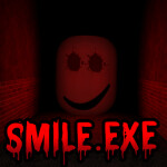Smile.exe