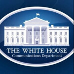 WH Comms. Department Applications