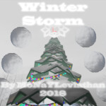 WinterStorm