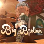 RRB | Big Brother