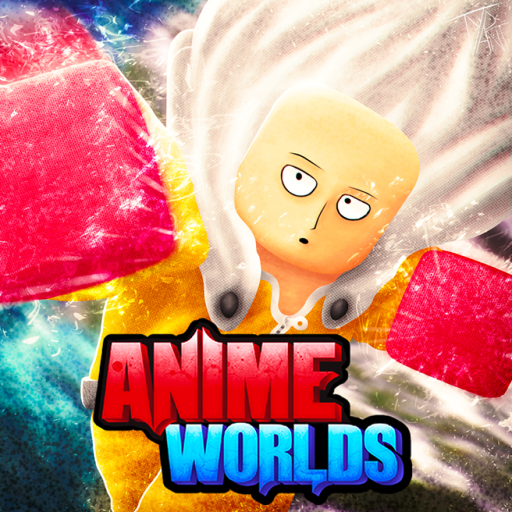 Anime Punching Simulator codes – energy boosts and more