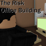 The Risk Office Building