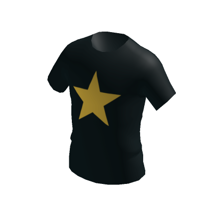 Steven universe black shirt hot sale