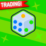 Dice RNG [Trading!]