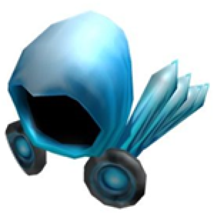 DOMINOUS - Roblox