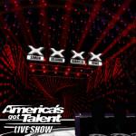 America's Got Talent | Live Show 2019