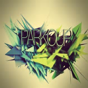 Parkour Run [Pre-Alpha]