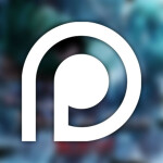 [AOT:S] Patreon Testing Place