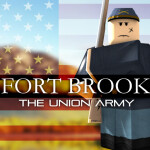 Fort Brook