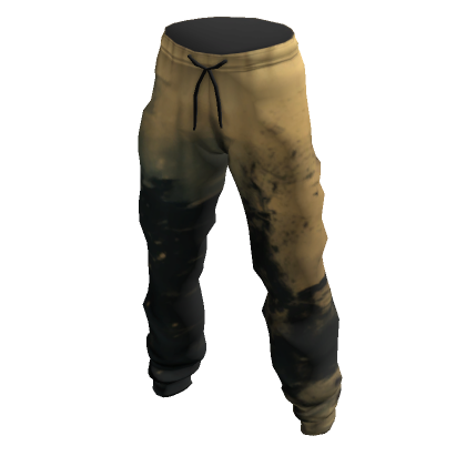 Free 'pants roblox sales