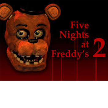Nights At Freddy