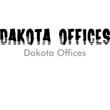 Dakota Offices