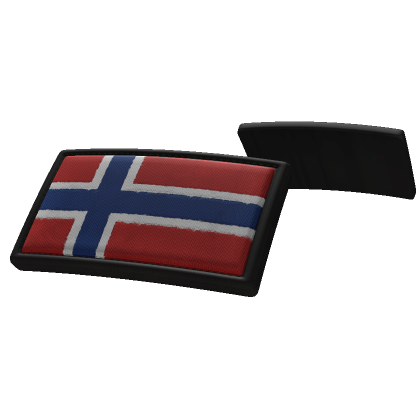 Blox trap fast flags. Blox trap fast flags