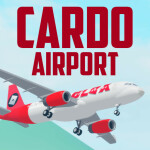 Cardo Airport || Flight Experience