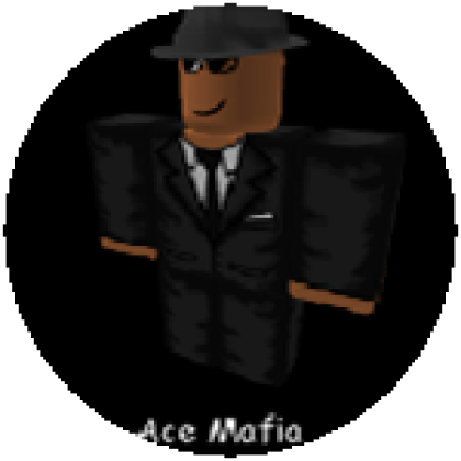 Thành viên Ace Mafia - Roblox: Hãy trở thành một thành viên của Ace Mafia trên Roblox và đánh bại các đối thủ khác để trở thành người chiến thắng. Với vô số chủ đề và mô hình kịch bản khác nhau, bạn sẽ không bao giờ cảm thấy nhàm chán.