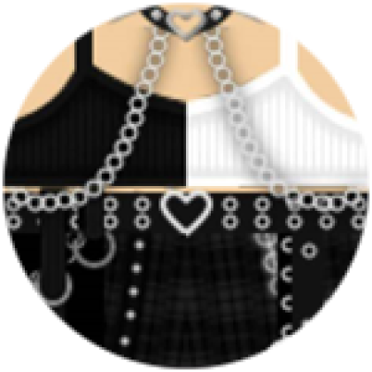T shirt roblox black clearance