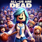 (NEW SEASON!) All of Us Are Dead 2