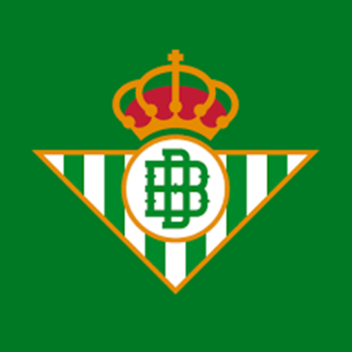 [MPS] Real Betis